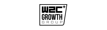 W2C Growth Group